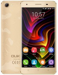 Замена кнопок на телефоне Oukitel C5 Pro в Воронеже
